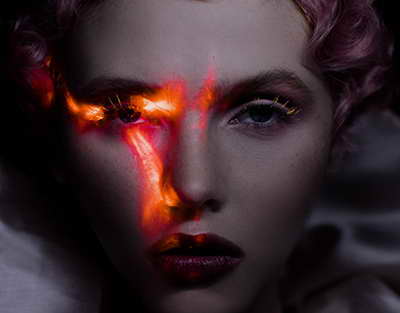 “Қизалоқ ва Маймоқ” мультфильми нега айрим давлатларда тақиқланган?