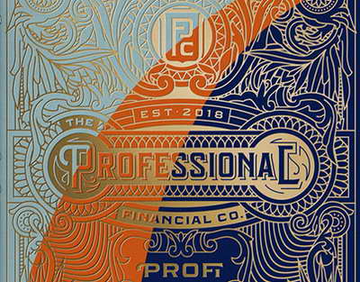 Das Gesetz über die Einführung des islamischen Banksystems in Usbekistan wurde verabschiedet