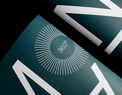 Мемлекет басшысы Қазақстан Республикасы Қауіпсіздік Кеңесінің отырысын өткізді