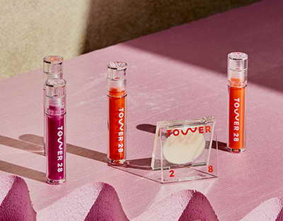 İlham Əliyev Sərəncam İMZALADI