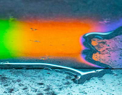 Regional böhran və humanitar dəhlizlər: Azərbaycanın real rolu niyə kölgədə qalır?