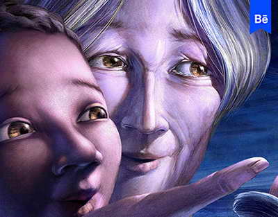 Қант диабеті пайда болуының сіз күтпеген себептері