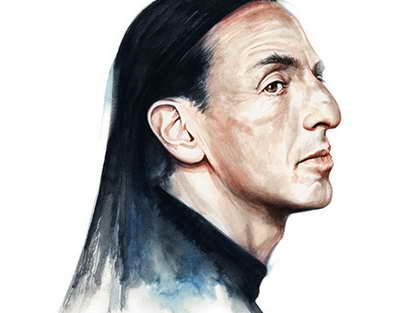 Bakan güvenli internet çözümlerini görüştü