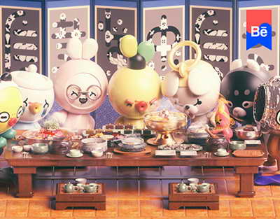 Атыраудағы қайын жұртын қырып тастаған күдіктіге ұрлық пен алаяқтық айыптары қосылды