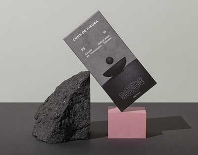 Fallece el conocido periodista y poeta de Uzbekistán Karim Bahriyev