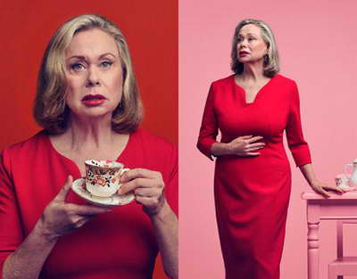 İran'ın saldırıları, İsrail'in güneyinde ciddi kayıplar yaşadı