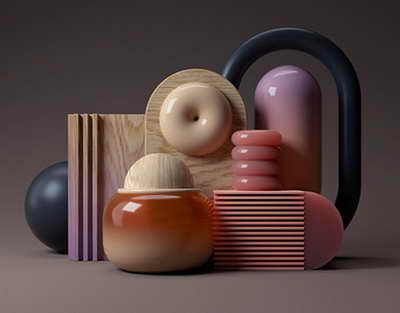 Onlayn kazino oyunları təşkil etməkdə şübhəli bilinən 4 nəfər tutulub