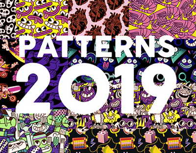 Қытай компаниясы Қазақстандағы кен орнын сатып алып рекордтық дивидендке қарық болды