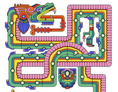 7 aprel: O‘zbekistonda yomg‘ir va momaqaldiroq bo‘ladi