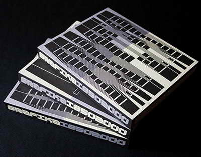 Raketenangriffe auf den Iran intensivieren sich: Höchste Brücke zerstört