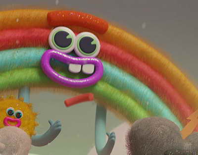 TƏCİLİ! Bakıya giriş ödənişli olur?