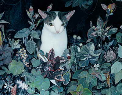 ҚАЗАҚТЫҢ ЖАС БАРЫСЫ