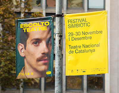 Alisher Uzoqov parle de l'épreuve la plus difficile de sa vie