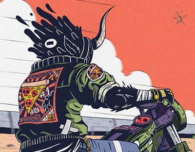 Candan oxuya bilməyən Canəli Əkbərov