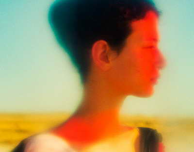 Иран бойынша бейбіт келіссөз 26 наурызда басталуы мүмкін