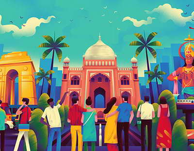 Tehranda vəziyyət dəyişdi, yeni qüvvə müharibəyə qoşuldu – İsrailə pis xəbər