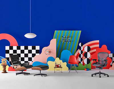 Азаматтық ұстанымыңыз берік пе?