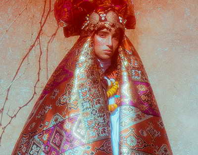 Artık sigara sadece kart ile: yeni ödeme kuralları açıklandı