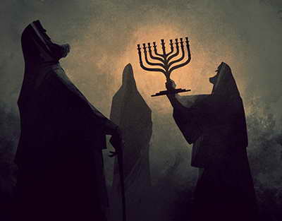 ШҚО-да емдік туризм дамып келеді: «Уба» шипажайы – сұранысқа ие нысандардың бірі