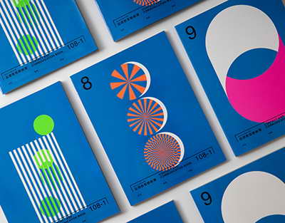 «Халық үніне құлақ асатын мемлекет»: Тоқаевтың бастамалары азаматтық белсенділікті қалай өзгертті?