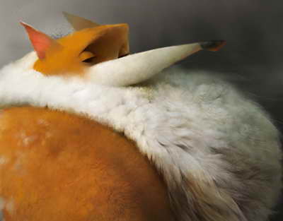 Mədəniyyət missiyası daşıyan dil: tariximizin, mədəniyyətimizin aynası