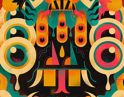 Müəllimlərə bayramda bu qədər MÜKAFAT VERİLƏCƏK