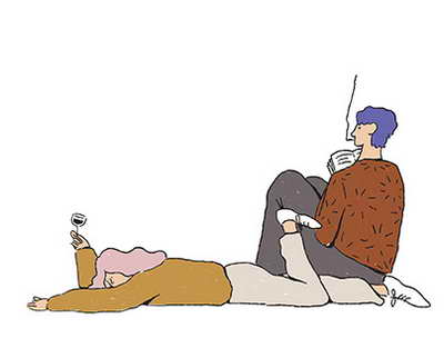 Rossiyada tug‘ilish darajasi qiyinligicha qolmoqda – vazir