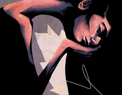 Абай облысында есірткі қылмысына қарсы іс-қимыл: 2026 жылдың алғашқы нәтижелері