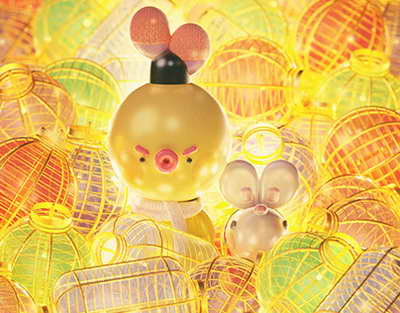 Қате диагноз қойылған ба? Шымкентте қайтыс болған әйелдің туыстары жанайқайын айтты