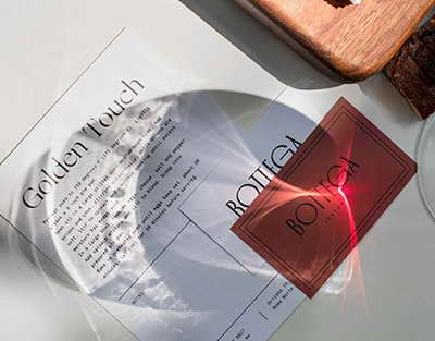 Əfqan Sadıqov Azərbaycana deportasiya olunub - YENİLƏNİB