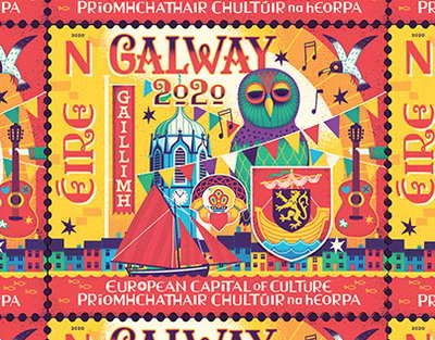 Қазақстаннан қашқан миллиардердің қайда тығылғаны белгілі болды