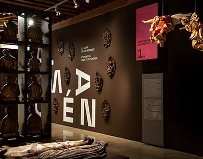 Prezident Şahbaz Şərifi təbrik etdi