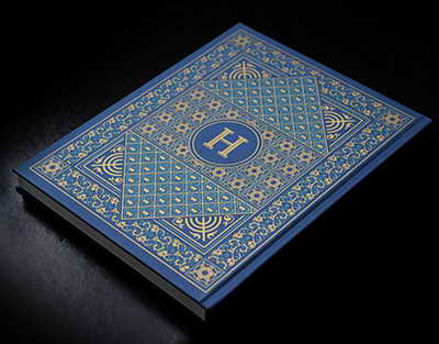 Замуж в 15 по законам шариата в Караганде: приговор об изнасиловании оставили в силе