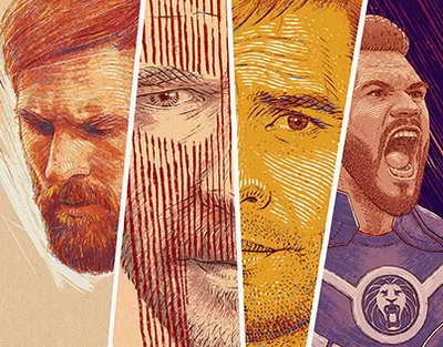 Оскар-2026: Пол Томас Андерсон түсірген «Шайқастан кейін тағы шайқас» фильмі үздік деп танылды