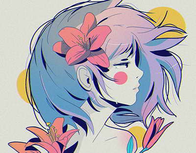 'We consider Central Asia as a long-term partner'