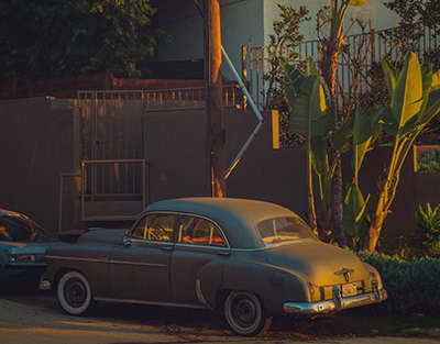 Qaradağda yol verdikləri nöqsanlara görə 4 məmura xəbərdarlıq edildi