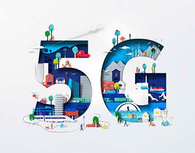 Chavkat Mirzioïev s'entretient avec le chef de la diplomatie kazakhe