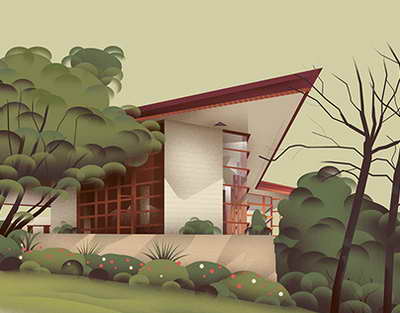 Ракета чабуулдар жана аба соккулары: акыркы суткада Жакынкы Чыгышта эмне болду