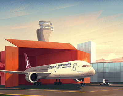 Казахстан ограничивает иностранные товары в госзакупках: зачем и нужно ли это?