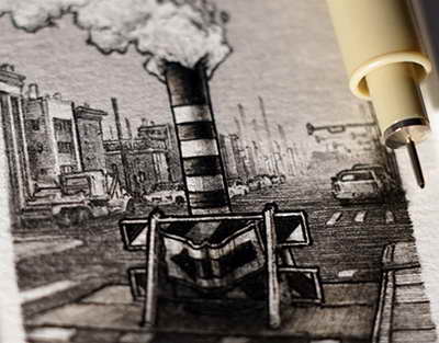 Трамп Эронга кескин ультиматум қўйди: вазият янада таранглашмоқда...