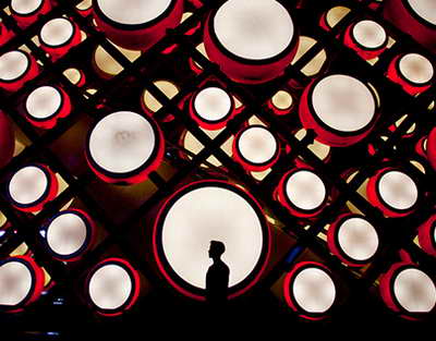 «Әскерде зорлады»: жалған ақпарат таратқан жігіт қамауға алынды