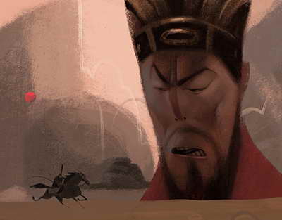 Bakan güvenli internet çözümlerini görüştü