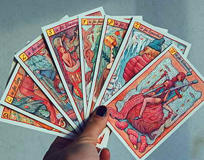 Politische Krise in Nepal: Festnahme des ehemaligen Premierministers