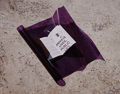 Welches Wetter erwartet uns am 17. März in Usbekistan