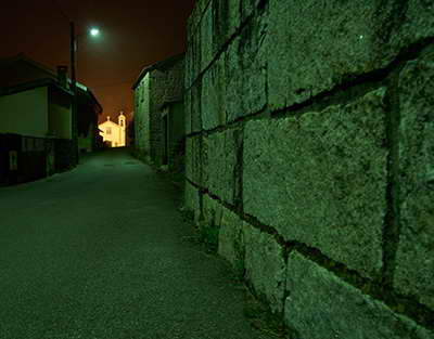 Etiraz olaraq vəzifəsindən getdi, ölkəsindən kənarda da sevildi – İlbər Ortaylı kimdir? – VİDEO