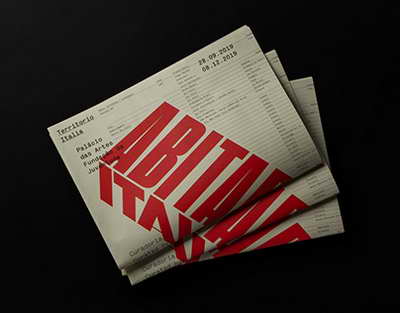 Jackie Chan: Leben, Kinder und familiäre Konflikte