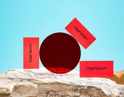 Қоныс тойы: Талдықорғанның «Жастар-3» тұрғын алабы жайлы қалашыққа айналады