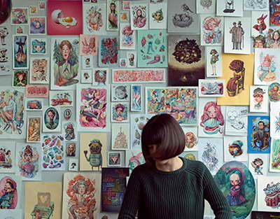 Абай облысында құрылысқа бақылау күшейіп 3 мыңнан астам өтініш қаралды